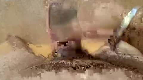 Giovanefu5 online show from 09-18-25, 06:15