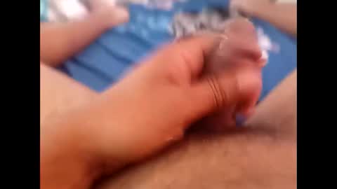 Snapshot of giovani27039 chatting on 10-06-25, 03:59 Gio online show from 10-06-25, 03:59