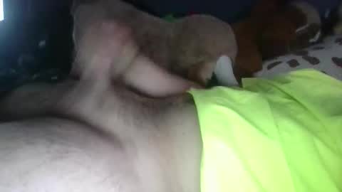 giovanij15 online show from 04-21-26, 12:34