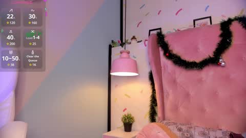 Snapshot of giovanna_oliveira chatting on 12-29-24, 08:22 Giovanna online show from 12-29-24, 08:22