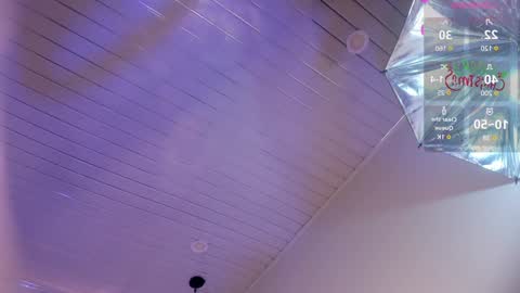 Giovanna  online show from 12-29-24, 02:42