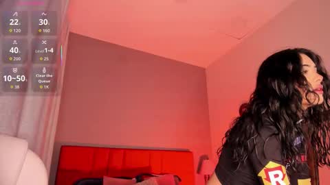 Snapshot of giovanna_oliveira chatting on 01-09-26, 05:21 Giovanna online show from 01-09-26, 05:21