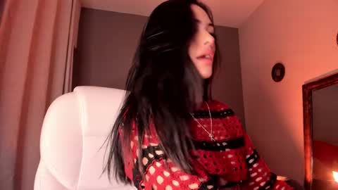 Snapshot of giovanna_oliveira chatting on 02-08-26, 06:17 Giovanna online show from 02-08-26, 06:17