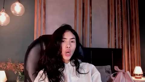 Snapshot of giovanna_oliveira chatting on 02-26-26, 05:06 Giovanna online show from 02-26-26, 05:06