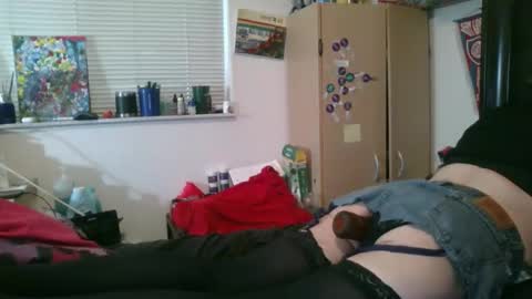 giovanni131971 online show from 03-09-26, 08:02