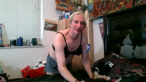 giovanni131971 online show from 03-12-26, 04:35