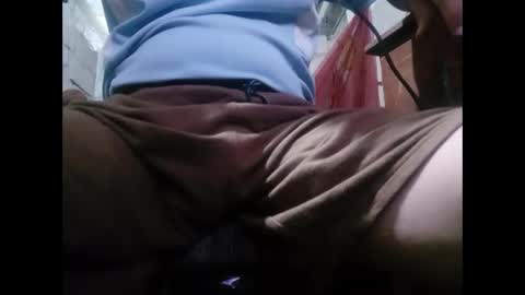 Snapshot of giovannyca chatting on 12-31-24, 05:33 GuidoGiovan online show from 12-31-24, 05:33