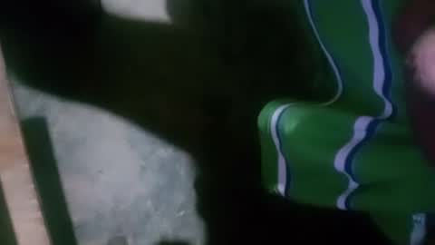 Snapshot of giovannyca chatting on 01-06-25, 06:03 GuidoGiovan online show from 01-06-25, 06:03