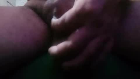 Snapshot of giovannyca chatting on 01-18-25, 11:00 GuidoGiovan online show from 01-18-25, 11:00