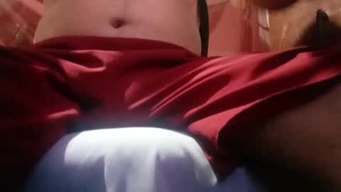 Snapshot of giovannyca chatting on 01-31-25, 05:19 GuidoGiovan online show from 01-31-25, 05:19