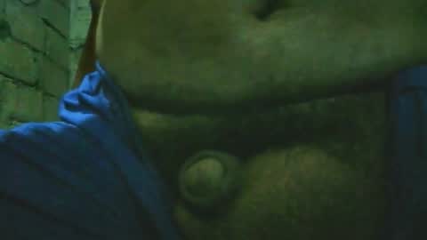 Snapshot of giovannyca chatting on 09-21-25, 09:05 GuidoGiovan online show from 09-21-25, 09:05