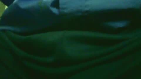 Snapshot of giovannyca chatting on 09-23-25, 06:05 GuidoGiovan online show from 09-23-25, 06:05