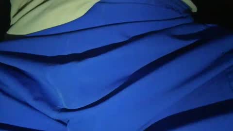 Snapshot of giovannyca chatting on 10-10-25, 06:23 GuidoGiovan online show from 10-10-25, 06:23