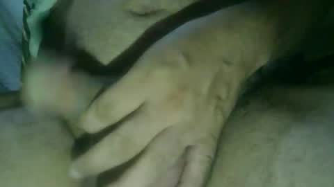 Snapshot of giovannyca chatting on 10-15-25, 09:09 GuidoGiovan online show from 10-15-25, 09:09