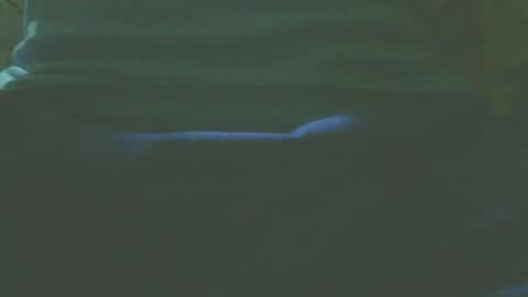 Snapshot of giovannyca chatting on 10-26-25, 07:14 GuidoGiovan online show from 10-26-25, 07:14