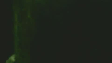 Snapshot of giovannyca chatting on 11-24-25, 07:30 GuidoGiovan online show from 11-24-25, 07:30