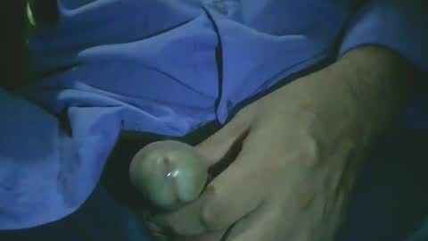 Snapshot of giovannyca chatting on 11-25-25, 08:03 GuidoGiovan online show from 11-25-25, 08:03