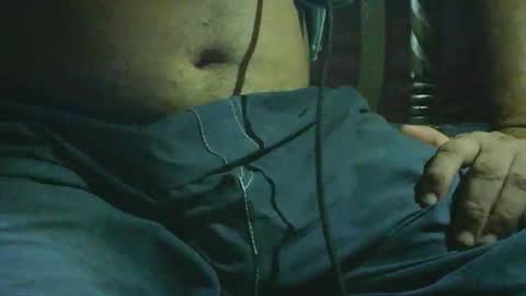 Snapshot of giovannyca chatting on 01-09-26, 05:54 GuidoGiovan online show from 01-09-26, 05:54