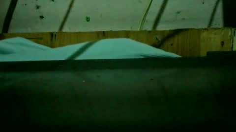 GuidoGiovan online show from 03-11-26, 07:25