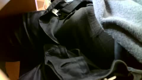 Snapshot of giovet chatting on 12-31-24, 01:41 giovet online show from 12-31-24, 01:41