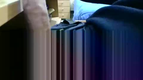 Snapshot of giovet chatting on 02-18-26, 08:27 giovet online show from 02-18-26, 08:27