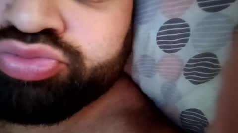 gipsybear31 online show from 08-02-26, 10:14