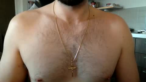 AntEater online show from 12-21-24, 01:10