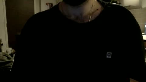 AntEater online show from 01-18-26, 08:29