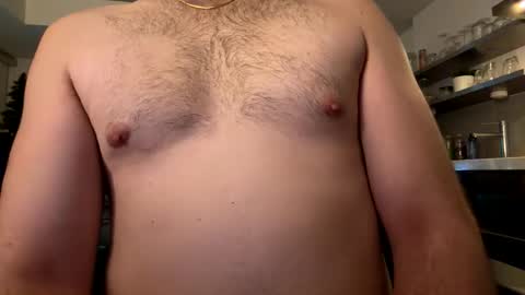 AntEater online show from 02-08-26, 07:45