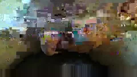 girafsnoop online show from 01-02-25, 08:49