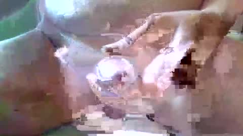 Snapshot of girafsnoop chatting on 01-18-26, 09:24 girafsnoop online show from 01-18-26, 09:24