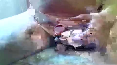 Snapshot of girafsnoop chatting on 02-25-26, 12:59 girafsnoop online show from 02-25-26, 12:59