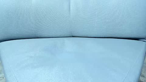 Snapshot of giraldo_giraldo chatting on 01-16-25, 06:16 Giraldo online show from 01-16-25, 06:16