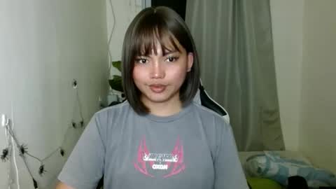 Snapshot of girl2rememberxxx chatting on 11-09-25, 10:13 YOUR GIRL AXIE online show from 11-09-25, 10:13