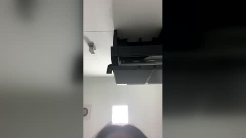 girl433 online show from 12-15-25, 04:44