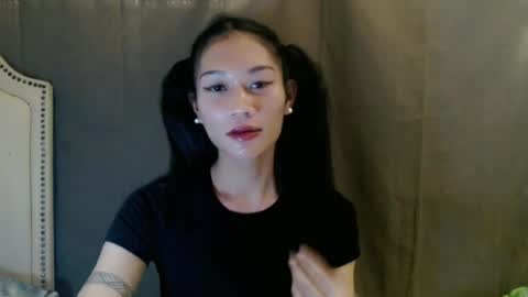 Vanessa online show from 06-25-26, 06:29