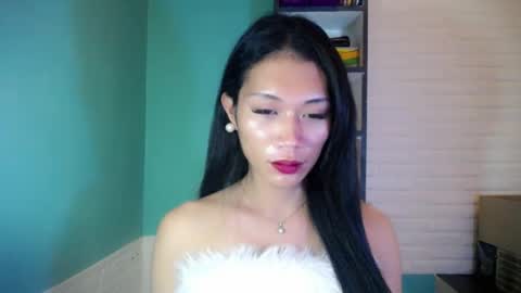 Vanessa online show from 08-01-26, 08:02