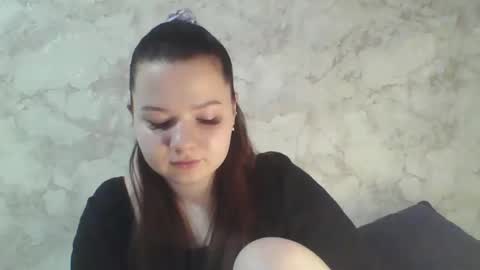 girl_cute07 online show from 03-09-26, 06:23