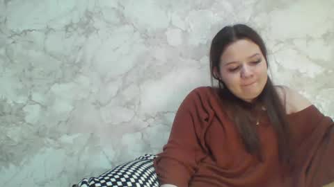 girl_cute07 online show from 03-10-26, 08:58