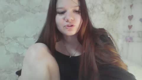 girl_cute07 online show from 03-11-26, 09:32