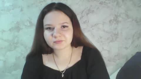 girl_cute07 online show from 03-13-26, 08:15