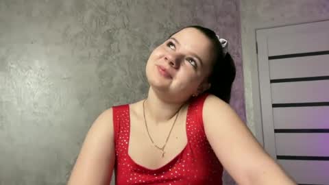 Snapshot of girl_cute07 chatting on 07-01-26, 07:46 girl_cute07 online show from 07-01-26, 07:46