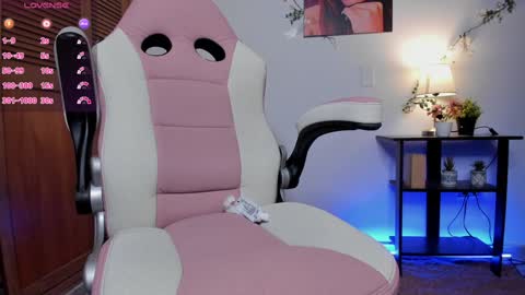 Bri online show from 12-01-24, 05:02