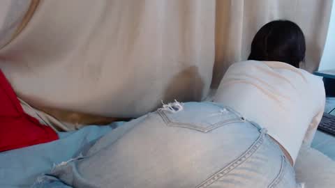 Aleja online show from 01-16-25, 02:09