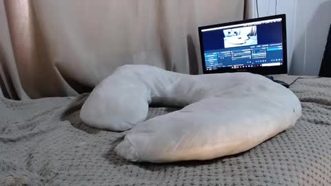 Aleja online show from 03-04-25, 04:41