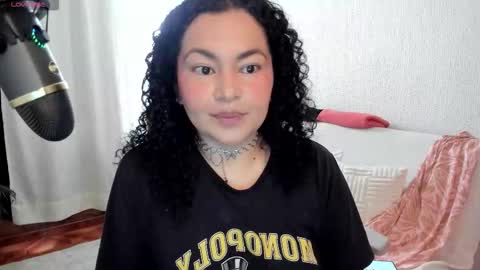 girl_inline online show from 02-07-26, 06:55