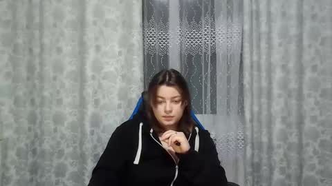 Snapshot of girl_leya chatting on 01-29-25, 09:07 girl_leya online show from 01-29-25, 09:07