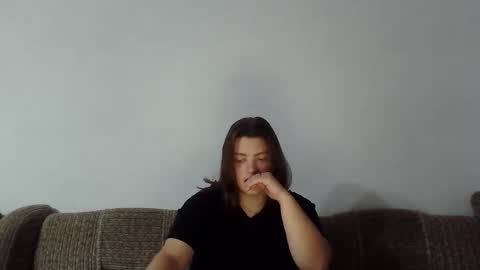 Snapshot of girl_leya chatting on 09-18-25, 08:55 girl_leya online show from 09-18-25, 08:55