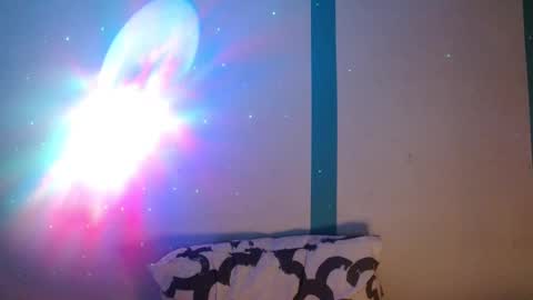 Snapshot of girl_marvel1 chatting on 10-02-25, 06:53 Alejandra online show from 10-02-25, 06:53