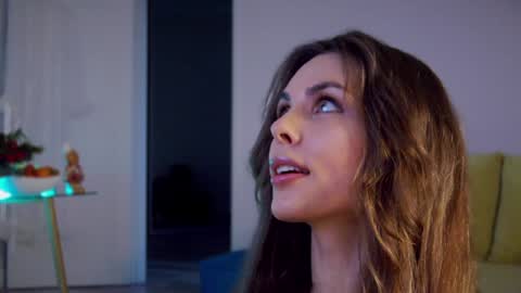 Snapshot of girl_next_door19 chatting on 12-29-24, 07:39 Sabi ------ online show from 12-29-24, 07:39